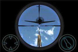 88毫米88mm 88毫米88mm