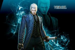 鬼泣4特別版CODEX鏡像