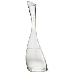 凱卓愛慕花語淡香水