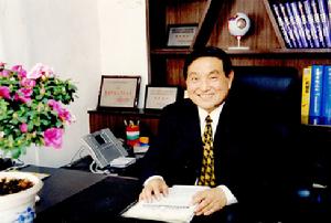 西安華亞電子有限責任公司 西安華亞電子有限責任公司