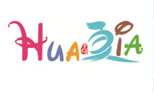 華夏青少年藝術發展中心 華夏青少年藝術發展中心