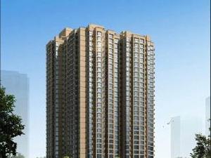 偉邦新西城 偉邦新西城