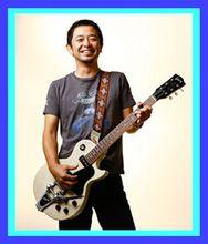 奧田民生百科用圖片