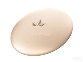 迅雷賺錢寶 迅雷賺錢寶