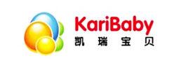 凱瑞寶貝 凱瑞寶貝