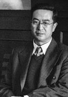 黃金時代[2014年許鞍華導演電影]