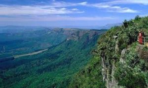 內爾斯普雷特 內爾斯普雷特