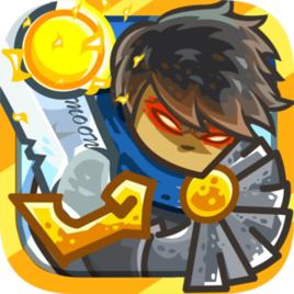 魔獸守衛軍 魔獸守衛軍