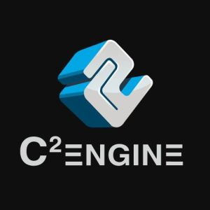 c2engine