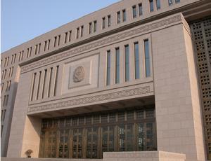 打四黑除四害 打四黑除四害