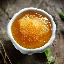 黃龍蜂蜜 黃龍蜂蜜