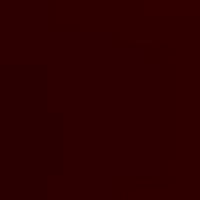 IC 3509 HALPHA 彩色圖