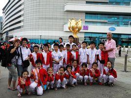 南昌市新才學校 南昌市新才學校