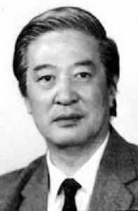 張重慶[中央戲劇學院舞台美術系教授]