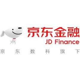 京東數科 京東數科