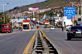 吳林街道 吳林街道