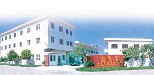 佛山市南海粵升包裝有限公司