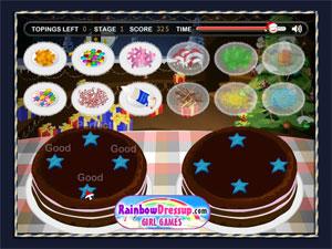 聖誕節蛋糕 聖誕節蛋糕