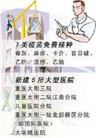 乙腦疫苗 乙腦疫苗