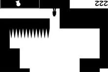 變換空間冒險2 變換空間冒險2