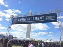 喬治·華盛頓大學