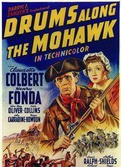 鐵血金戈 鐵血金戈