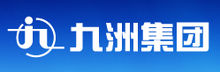 企業logo