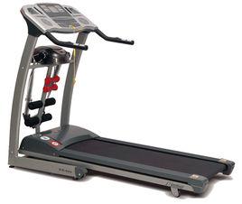 匯祥863A跑步機 匯祥863A跑步機