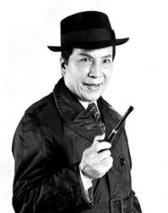 《四子從軍》 《四子從軍》