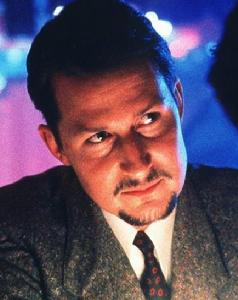 大開眼界[1999年斯坦利&middot;庫布里克執導電影]