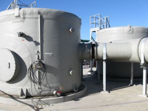 廣州市靖輝玻璃鋼有限公司 廣州市靖輝玻璃鋼有限公司