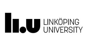 瑞典林雪平大學