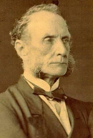 圖片源自網路 圖片源自網路