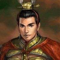 公元600年 公元600年