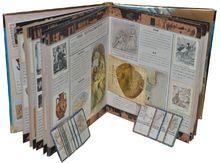 神秘日誌&middot;古希臘之謎