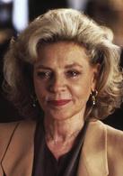 危情十日[1990年美國電影]