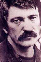 《俄羅斯方舟》