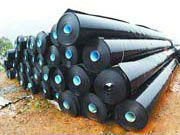 防滲土工膜 防滲土工膜