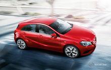 上海星創汽車銷售服務有限公司