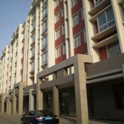 紅河熙園 紅河熙園