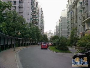 小河佳苑 小河佳苑