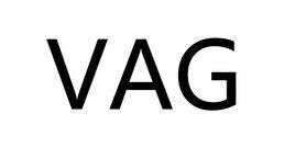 VAG