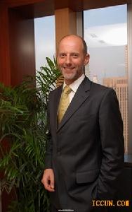 產品及周期最佳化法