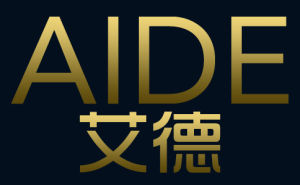 艾德彩妝 艾德彩妝