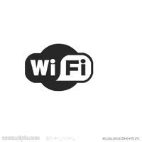 手機訂貨會 手機訂貨會