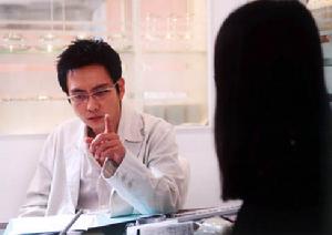 《35米厘凶心人》