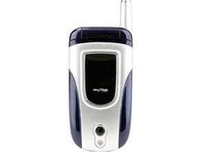 托普 GT8058 托普 GT8058