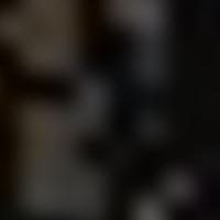 HR 1517 RASS 彩色圖