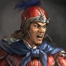 傅彤[西安財經大學副校長]