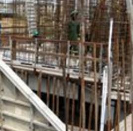 混凝土結構工程 混凝土結構工程